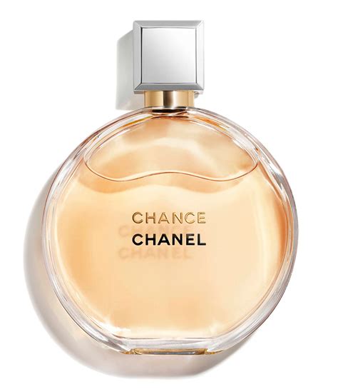 chance chanel eau de parfum prezzo|chanel chance cheapest.